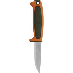 morakniv Survival Knife Risberg S Hunting