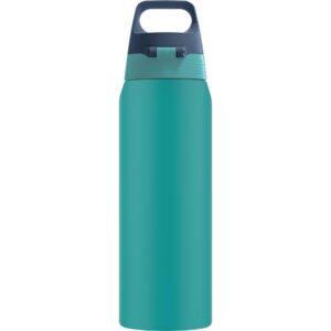 SIGG SHIELD THERM ONE 750 ml, Blau