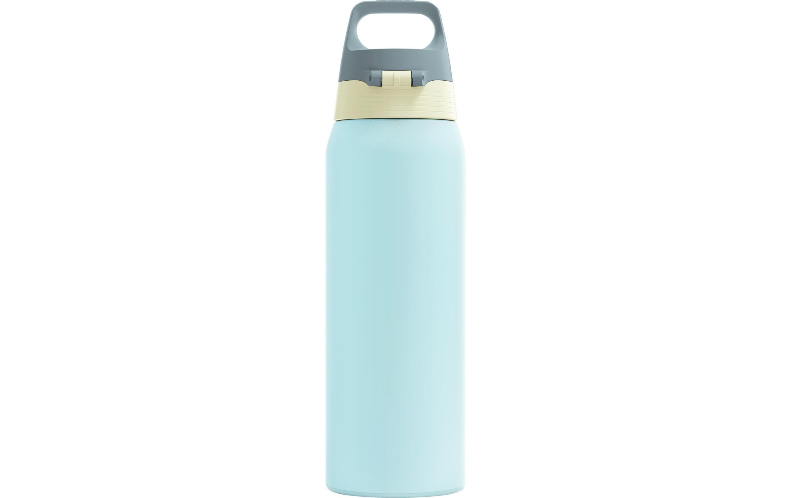 SIGG SHIELD THERM ONE 750 ml, Blau