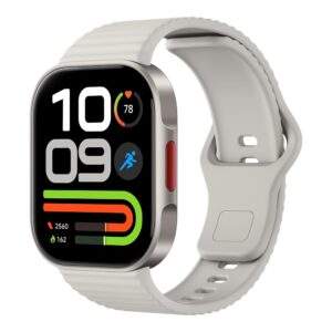 Xiaomi Redmi Watch 6 Lite Grau