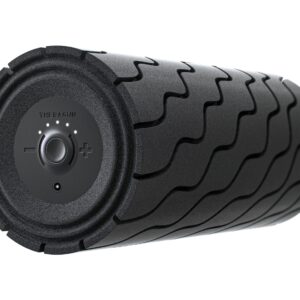 Therabody Wave Roller