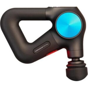 Therabody Theragun PRO Plus G6