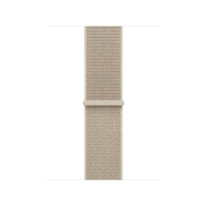 Apple Sport Loop 40 mm Limestone