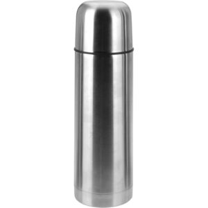 Nize Thermosflasche 0.5 L, Edelstahl