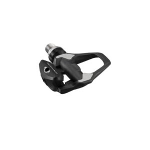 Shimano DURA-ACE PD-R9300 Grau/Schwarz