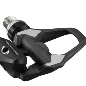 Shimano Pedal DURA-ACE PD-R9300 Schwarz
