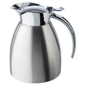 APS Advanced 300 ml, Silber