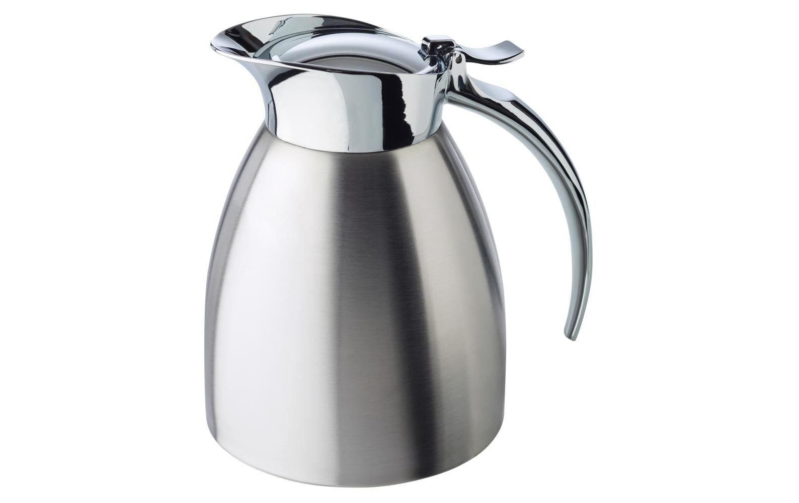 APS Advanced 300 ml, Silber