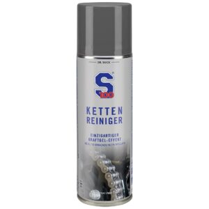 Dr.Wack S100 300 ml