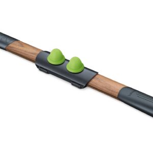 Beurer Faszientraining MG850 Fascia- und Deep ReleaZer