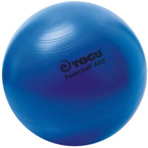 TOGU Sitzball ABS