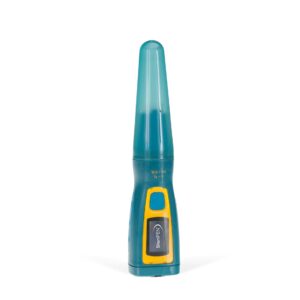 SteriPEN Wasserentkeimer Ultra
