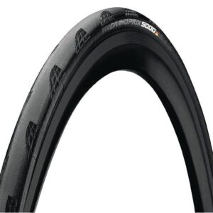 Continental Velopneu Grand Prix 5000 28 x 28 mm
