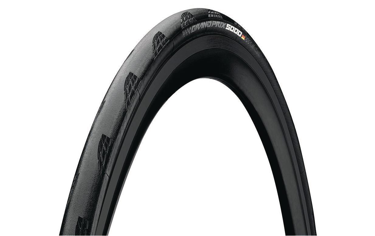 Continental Velopneu Grand Prix 5000 28 x 28 mm