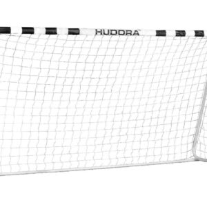 Hudora Fussballtor Stadion