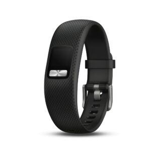 GARMIN Armband Vivofit 4 L