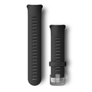 GARMIN Armband Forerunner 45