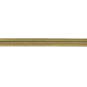 Kundert Outdoor Stahl-Hering T-Shape 300 mm x 20 mm