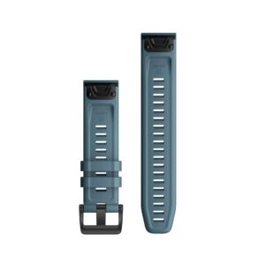 GARMIN Armband QuickFit 22 mm
