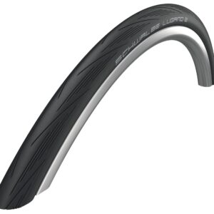 Schwalbe Velopneu Lugano II 28 x 23 mm
