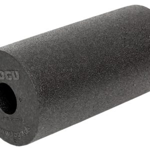 TOGU Faszientraining Blackroll