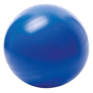 TOGU Sitzball ABS