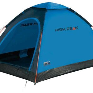 High Peak Kuppelzelt Monodome