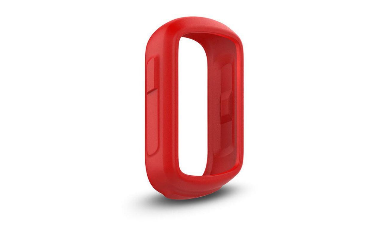 GARMIN Schutzhülle Silikon Edge 130
