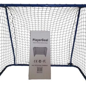 Eurostick Unihockeytor Player