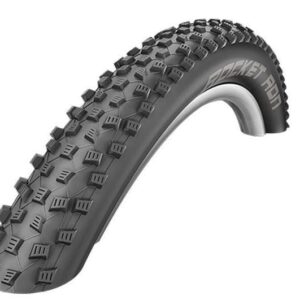 Schwalbe Velopneu Rocket Ron 27.5 x 2.25