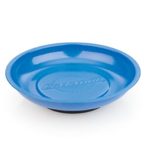 ParkTool Werkzeugablage MB-1 Magnetic Parts Bowl